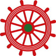 Logo Capri