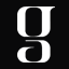 Logo Goldschmiede Gabriela Angehrn