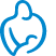 Logo Güxi Kinderkrippe Schwamendingen