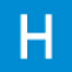 Logo Witmer