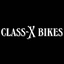 Logo Class-X Bikes