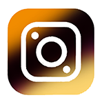 Logo Fotostudio Thomas Hinder