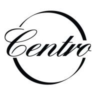 Logo Pizzeria Centro am Barfi