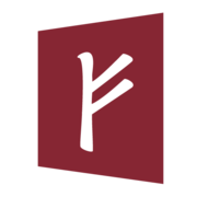 Logo Walserhof