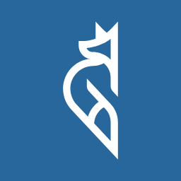 Logo Matterhorn-Inn