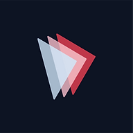 Logo Quidux