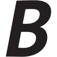 Logo Bärenhöfli