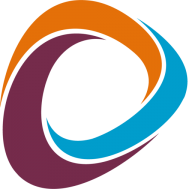 Logo frabina