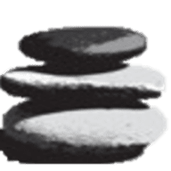 Logo Latitude Zen