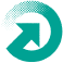 Logo Physio Care Center De Leur