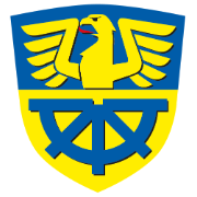 Logo Musikschule Adliswil-Langnau
