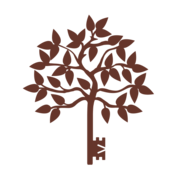 Logo LifeGate