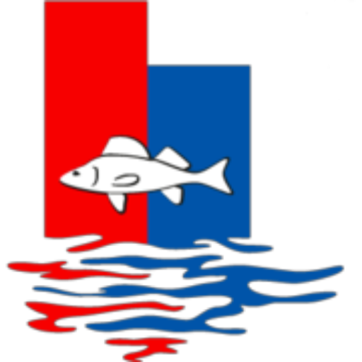 Logo Piscine du Cossy