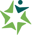 Logo Volksapotheke zum Zitronenbaum