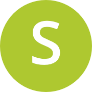 Logo Café-Restaurant Schönthal