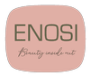 Logo Enosi