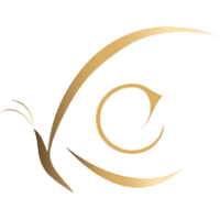 Centre de bien-être Chrysalide Logo