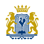 Logo Hôtel d'Allèves