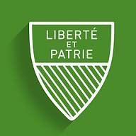Logo EPM École Professionnelle Montreux