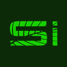 Logo Singenberger AG