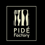 Logo Pidé Factory