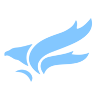 Logo Falken