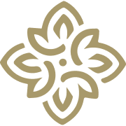 Logo Parkhotel