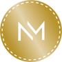 Logo Nicole Mathys