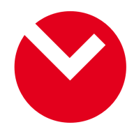 Logo Götz