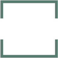 Logo Hotel Garni an der Reuss