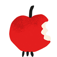 Logo Domaine Philippe et Laurence Jobin