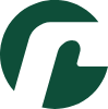 Logo Zellwag Pharmtech AG