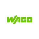 Logo Wago Contact