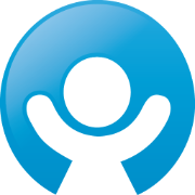 Logo Universitäts-Kinderspital Zürich