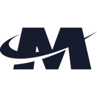 Logo Gruppo Multi