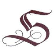 Logo Wirtschaft zur Schwendi
