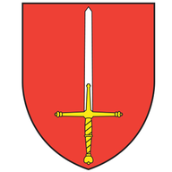 Logo Maison de commune