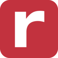 Logo Roth Gerüste