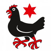 Logo Schule Finsterhennen-Siselen