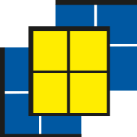 Logo Hess Fenster