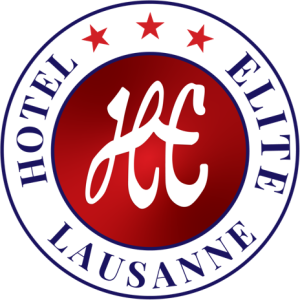Logo Elite