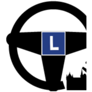 Logo Fahrschule Bern