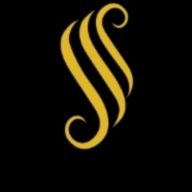 Logo FairStyle