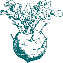 Logo Rechberg