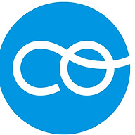 Logo Cycle d'Orientation