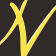 Logo Nafzger