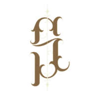 Logo Scaramouche