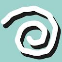 Logo abona TREUHAND AG