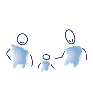 Logo Hausarztpraxis Worb