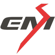 Logo Elektro Meister AG